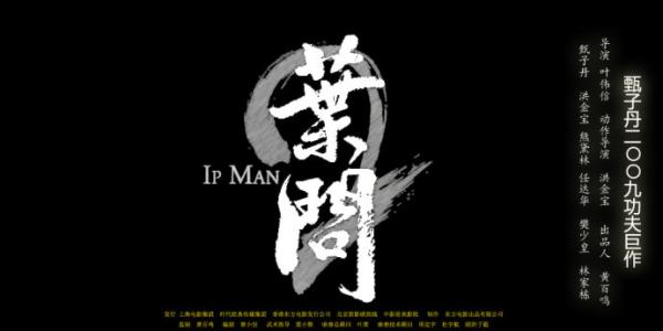 島根大学MechanicalManufacturingDegree